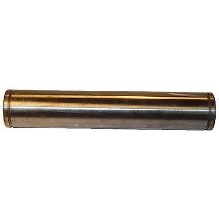 Aic Replacement Parts Pin Fits Case 580B, 580C, 580D, 580E D45523-PVE